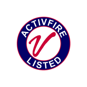 logo_certificado_activfire