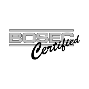 logo_certificado_bosec