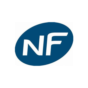 logo_certificado_nf