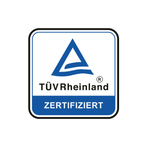 logo_certificado_tuv