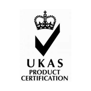 logo_certificado_ukas