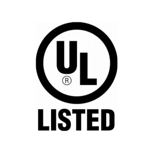 logo_certificado_ul_listed