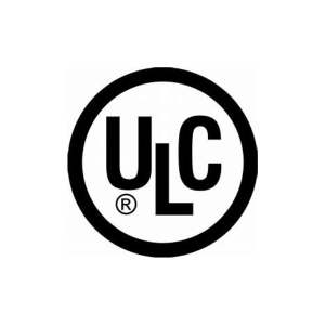 logo_certificado_ulc