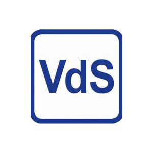 logo_certificado_vds